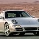 Illustration for article titled You Can Buy This Freaking Porsche 997 For The Price Of A Ford Focus ST